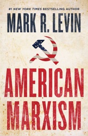Download American Marxism