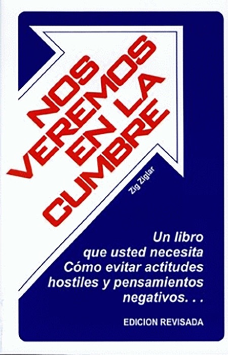 (Download) 