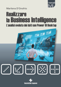Realizzare la Business Intelligence - Marilena D'Onofrio
