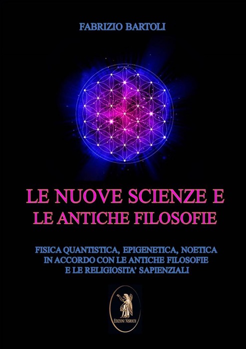 Le nuove scienze e le antiche filosofie