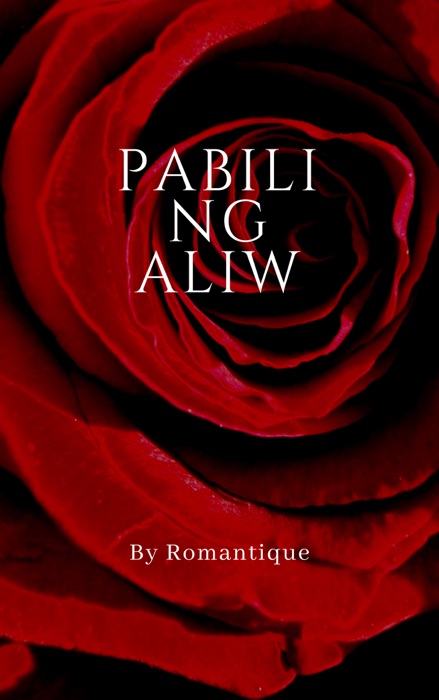 Pabili ng Aliw