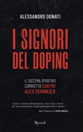 Download I signori del doping