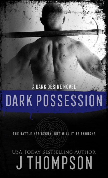 Dark Possession