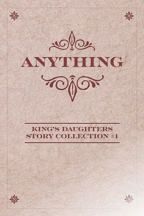 Anything