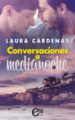 Conversaciones a medianoche - Laura Cardenas