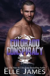 Download Colorado Conspiracy