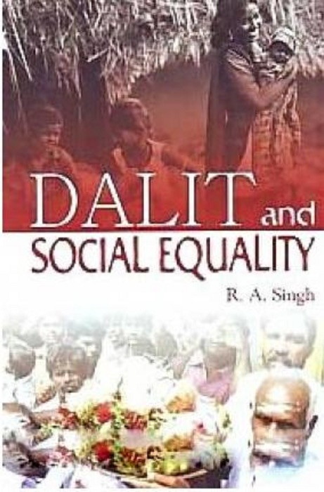 Dalit And Social Equality