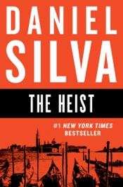The Heist