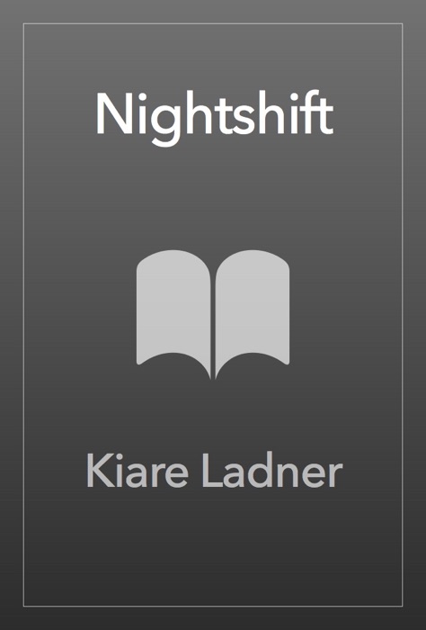 Nightshift