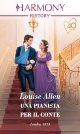 Download Una pianista per il conte