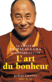 L'Art du bonheur - Dalaï-Lama & Howard C. Cutler