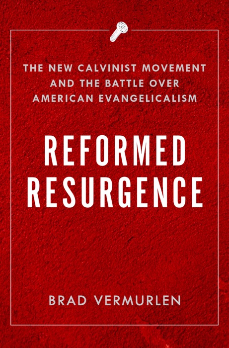 Reformed Resurgence