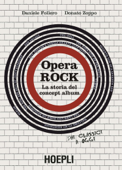 Opera Rock - Daniele Follero & Donato Zoppo