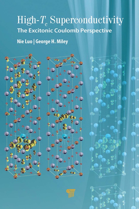 High-Tc Superconductivity