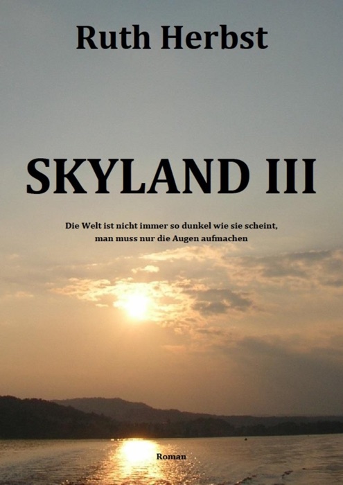 SKYLAND III