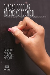 Download Evasão escolar no ensino técnico