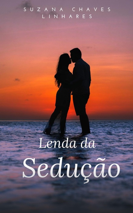 Lenda da Sedução