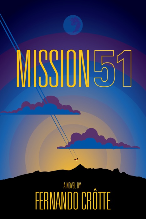 Mission 51