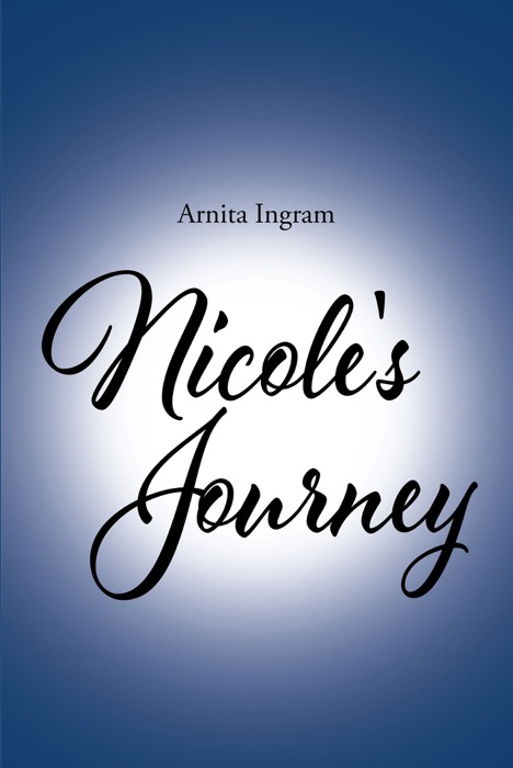Nicole's Journey
