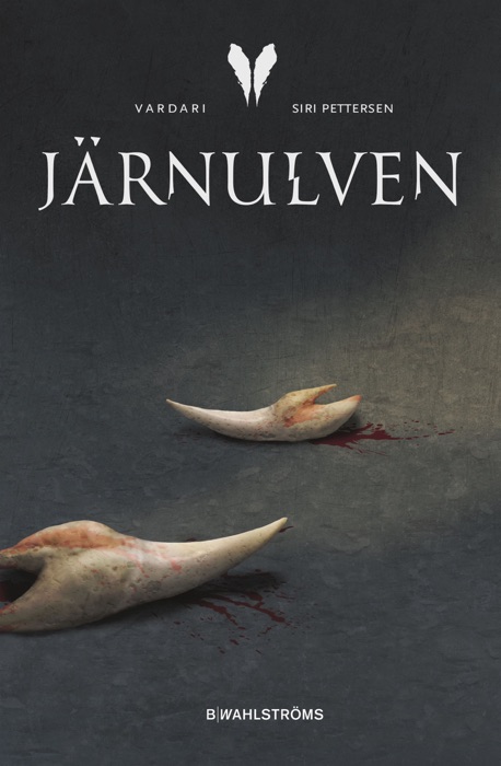 Vardari 1 – Järnulven