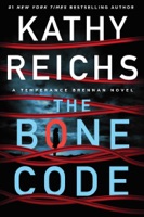 The Bone Code - GlobalWritersRank