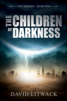 David Litwack - The Children of Darkness artwork