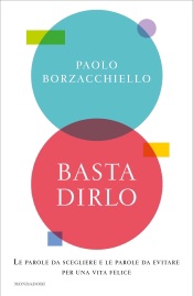 Download Basta dirlo