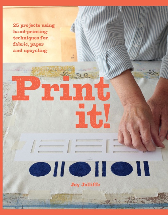 Print it!