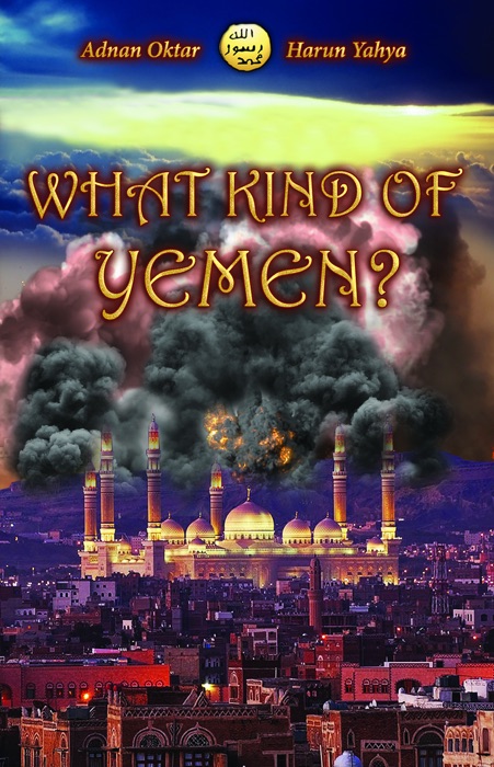 What Kind of Yemen?