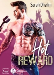 Download Hot Reward
