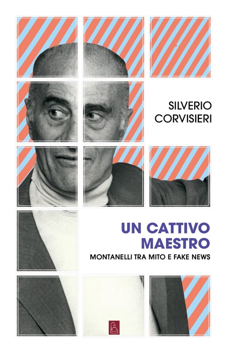 Un cattivo maestro