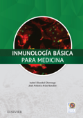 Inmunología básica para medicina - Isabel Olazabal Olarreaga & José Antonio Arias Navalón