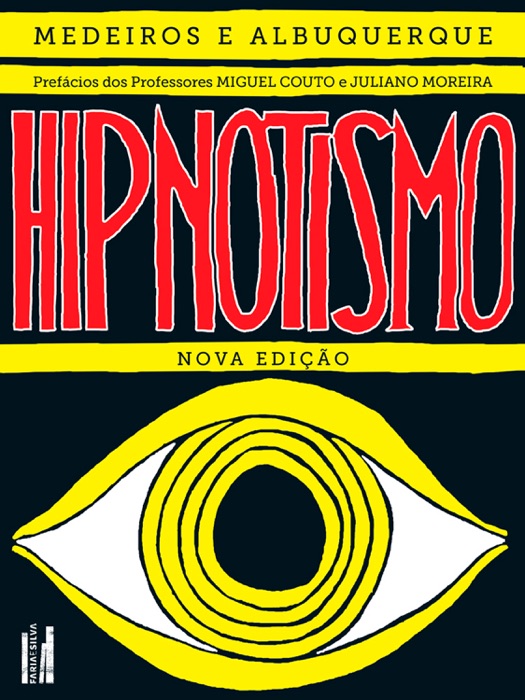 Hipnotismo