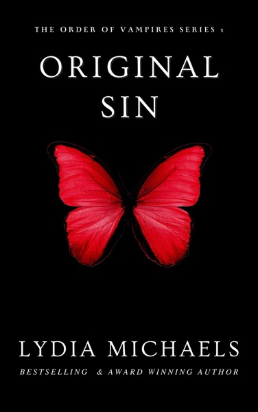 Original Sin