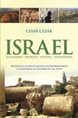 Israel - Cesar Cezar