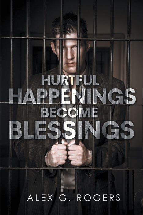 Hurtful Happenings Become Blessings