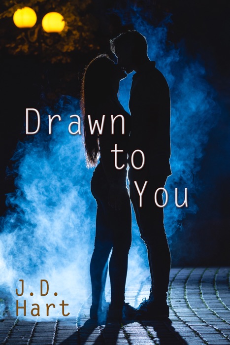 Drawn to You