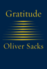 Gratitude - Oliver Sacks
