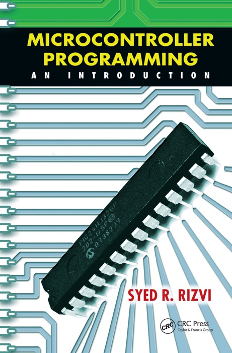 Microcontroller Programming