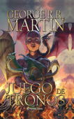 Juego de tronos nº 04/04 - George R.R. Martin