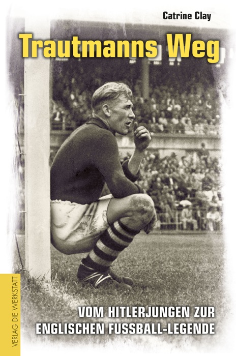 [DOWNLOAD] ~ Trautmanns Weg 