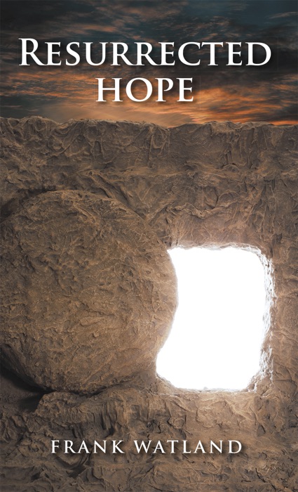 Resurrected Hope
