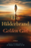 Golden Girl Golden Girl