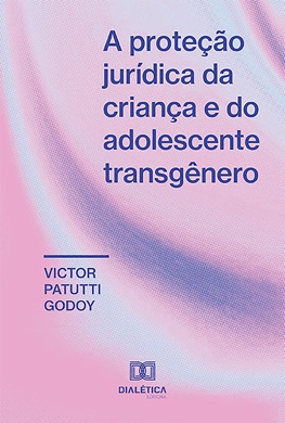 Capa do livro A Criança e o Desenvolvimento Cognitivo de Jean Piaget
