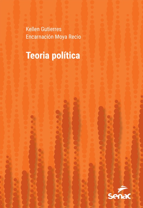 Teoria política