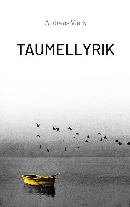 Taumellyrik