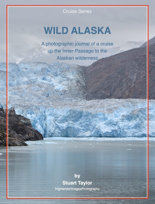 Wild Alaska