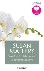 Download En el fondo del corazón - La amante cautiva