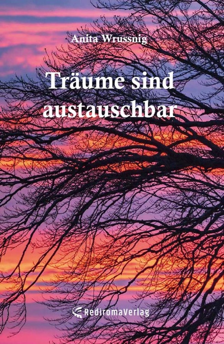 Tr‰ume sind austauschbar