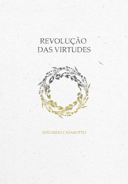 Revolução das Virtudes